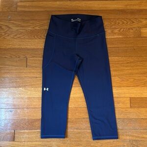 *BUNDLE* Under Armour Leggings